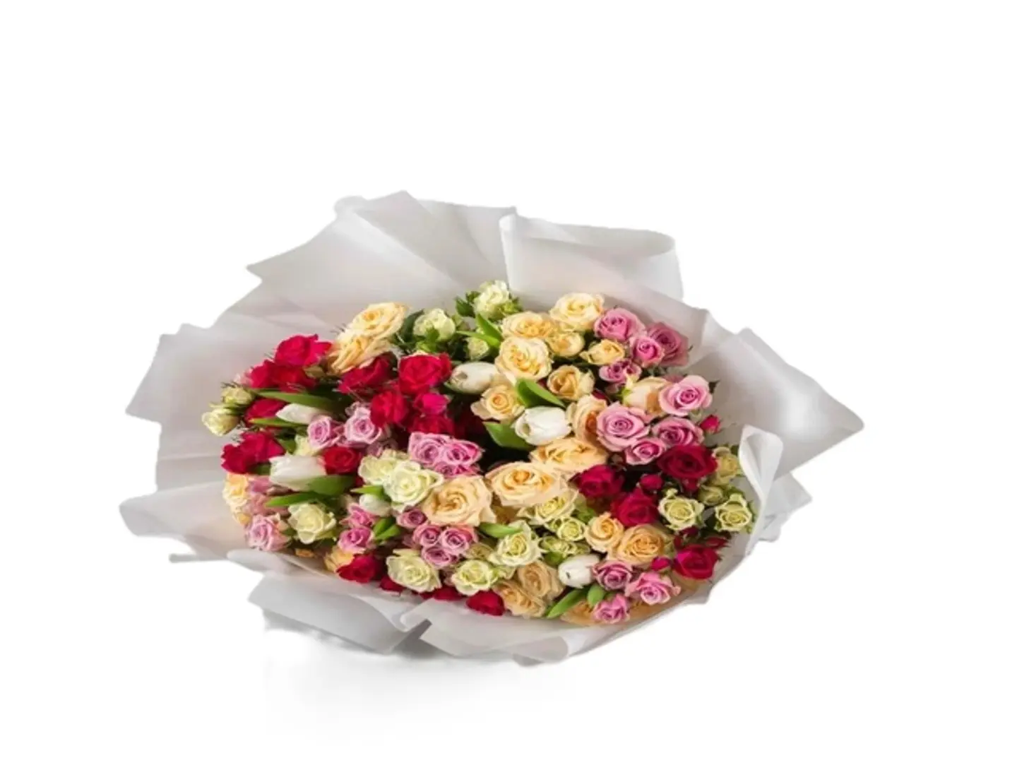 A Bouquet Of Newborns Congratulations To The Dearest Of The Dear Congratulate You On The Arrival Of The Sweetest Of The Sweet And May God Make His Path Good And Certain