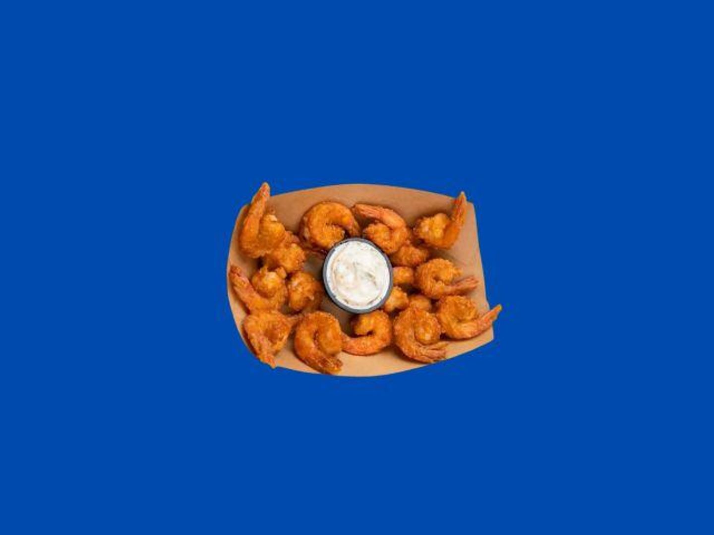 Shrimp
