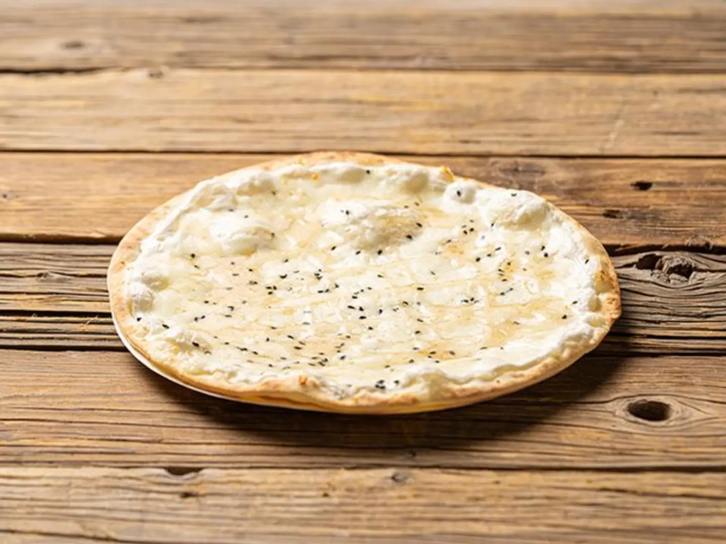 فطيره عش البلبل