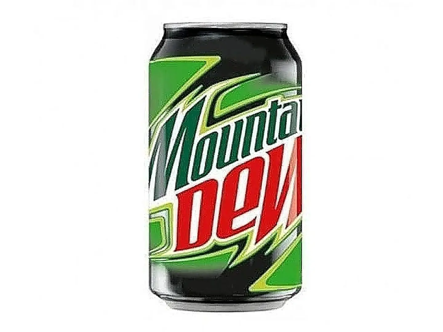 Dew