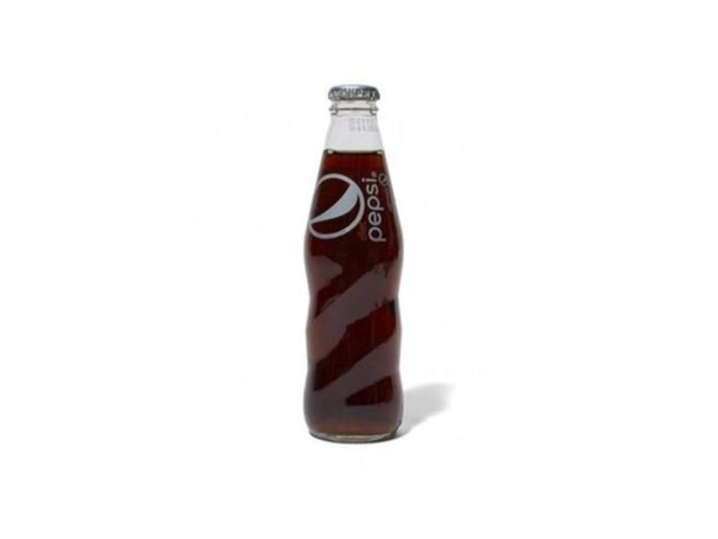 Diet Pepsi