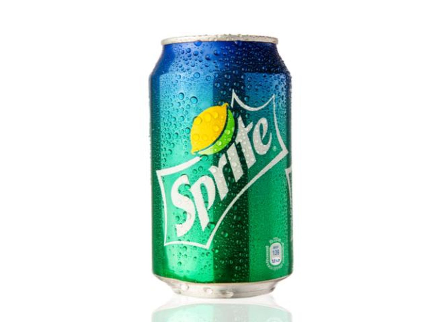 سبرايت