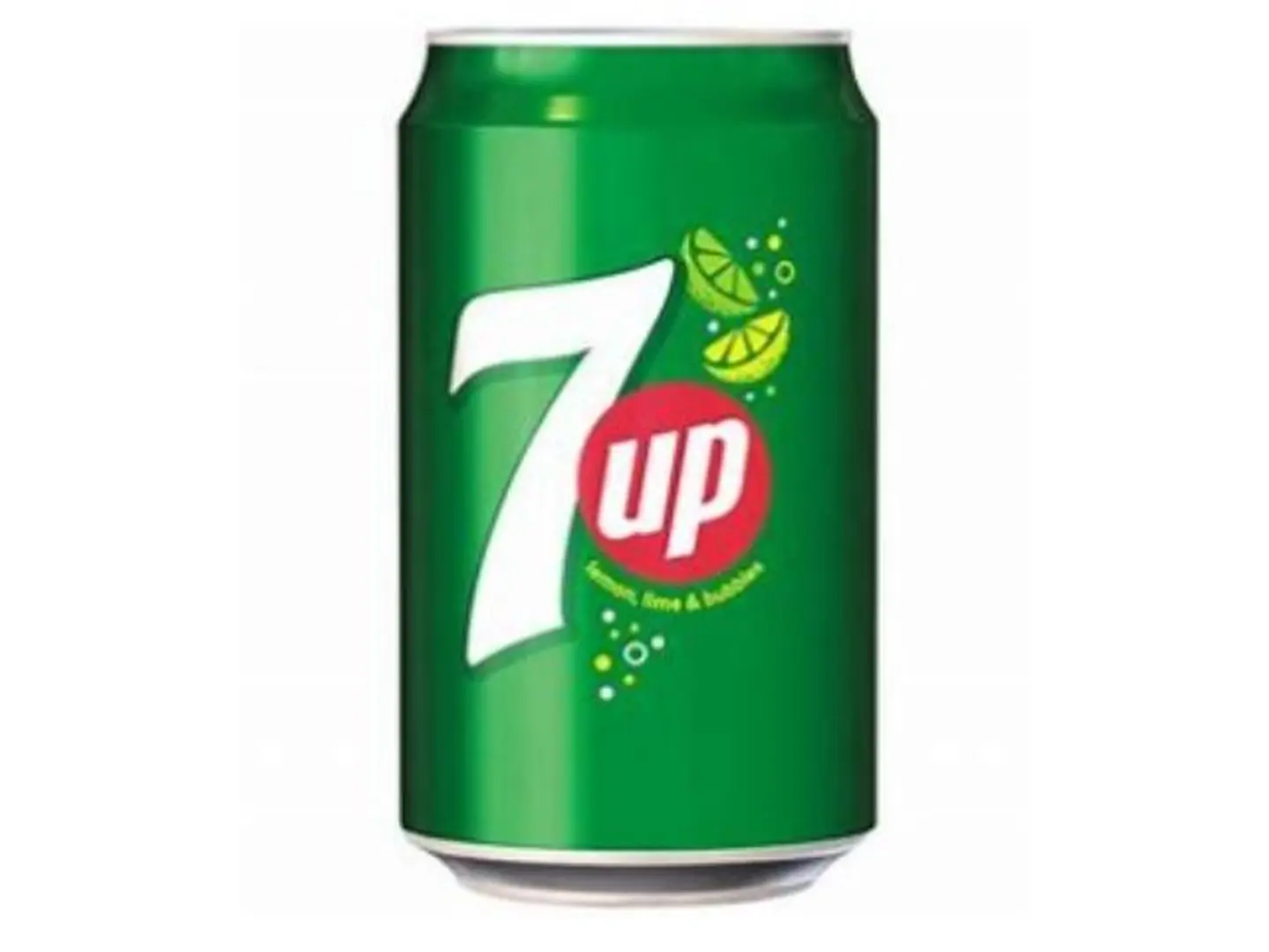 7 Up