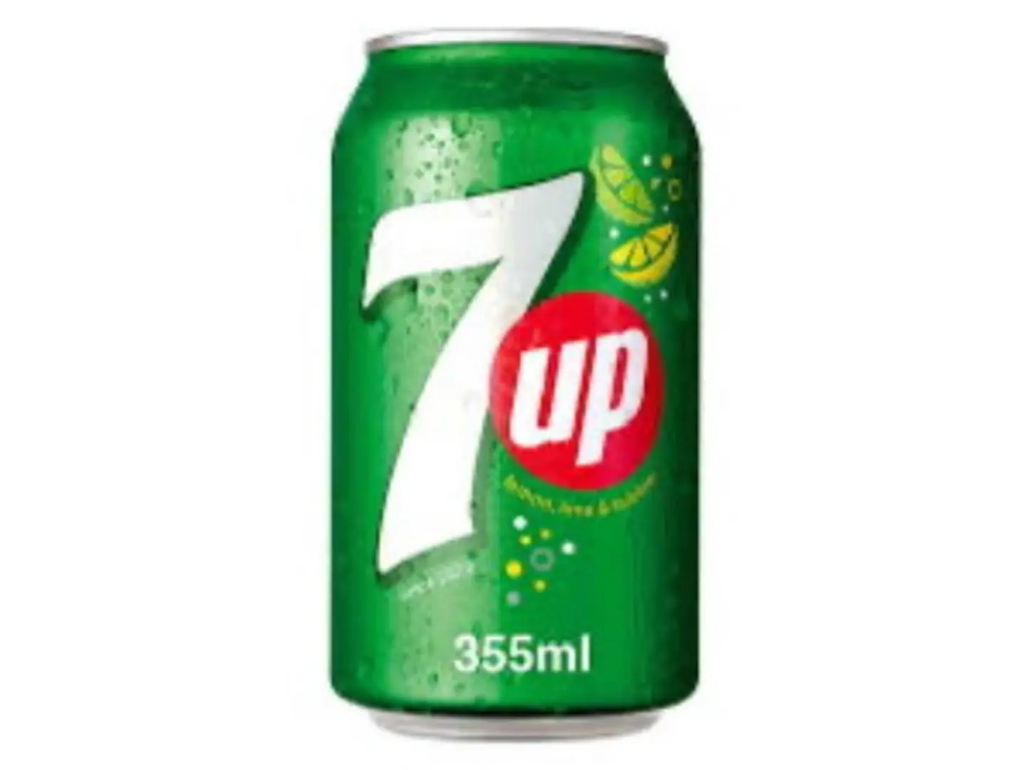 Seven Up