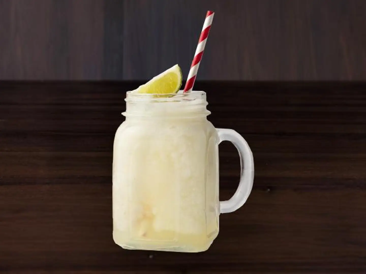 Frozen Margarita
