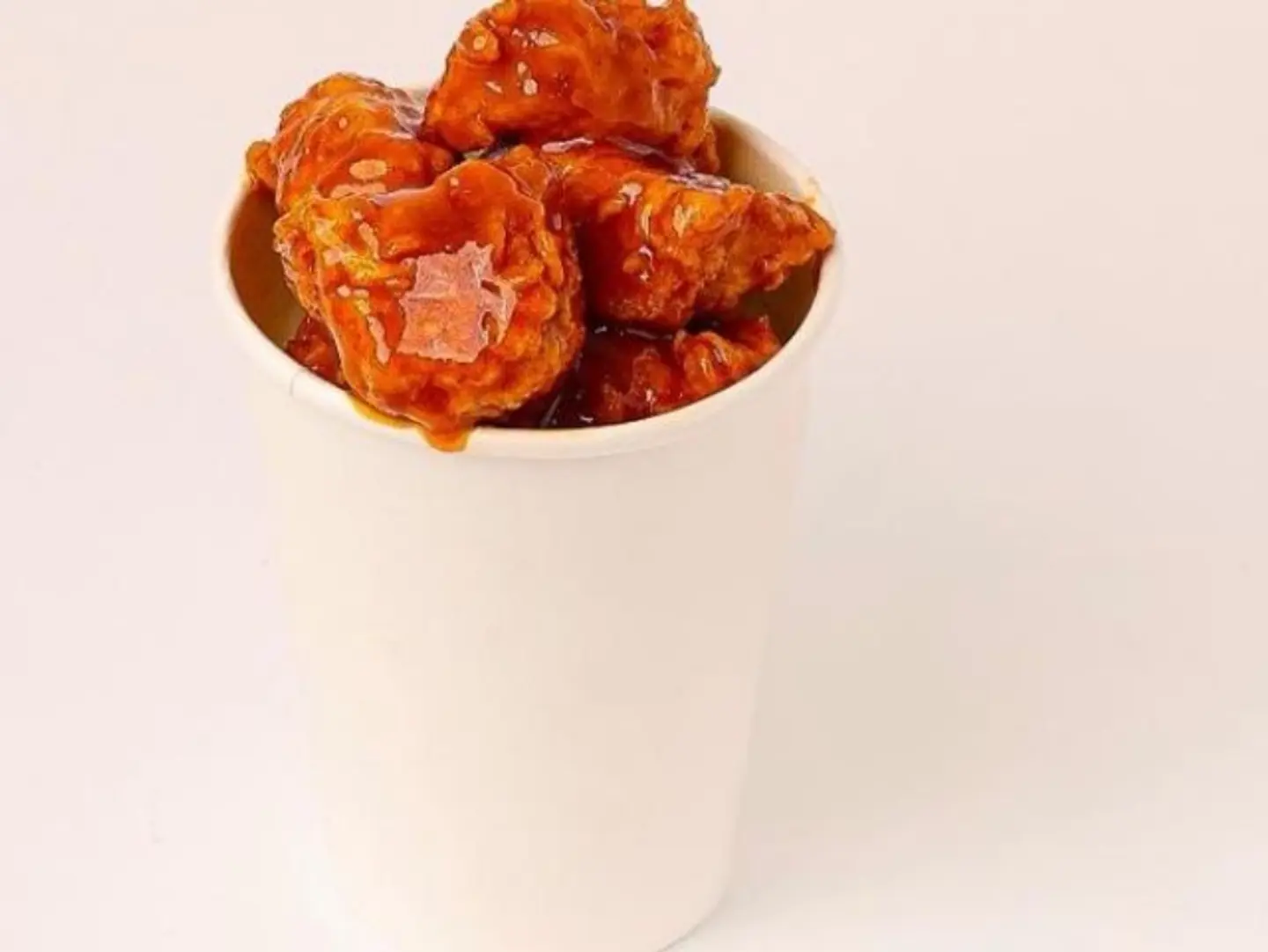 Mutabal Bites