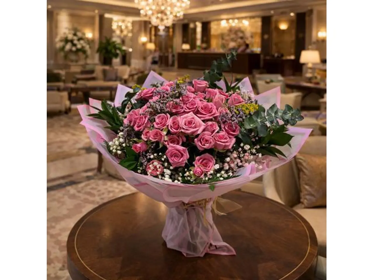 زهري غلاف زهري اثني عشر