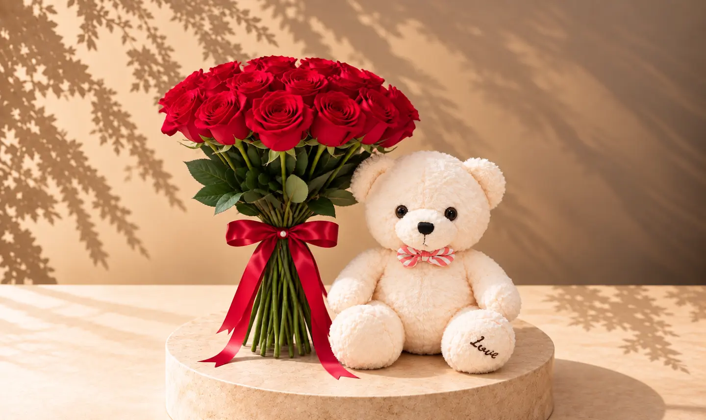 تنسيق هدايا 20