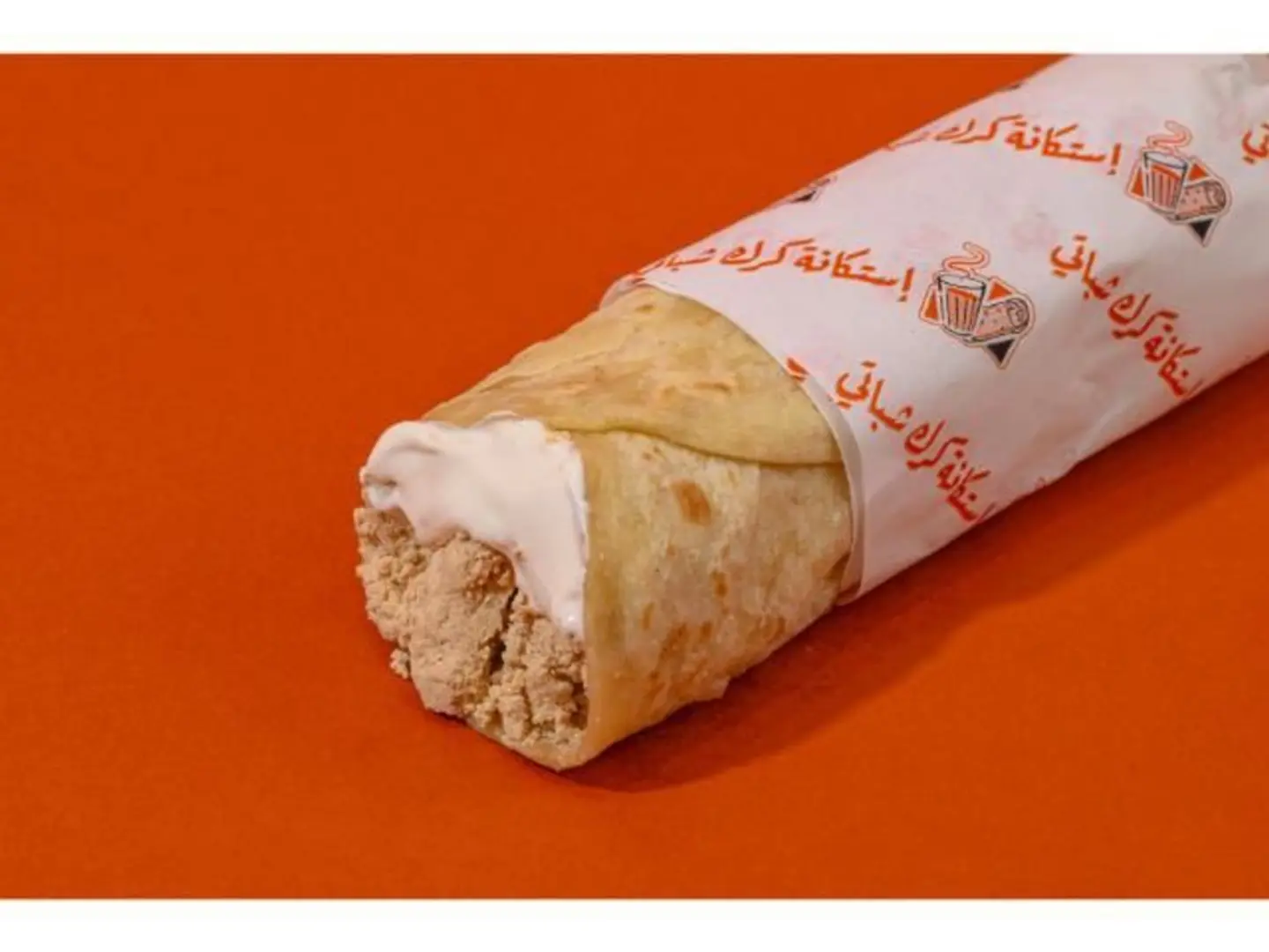 شباتي حلاوة بالجبنة