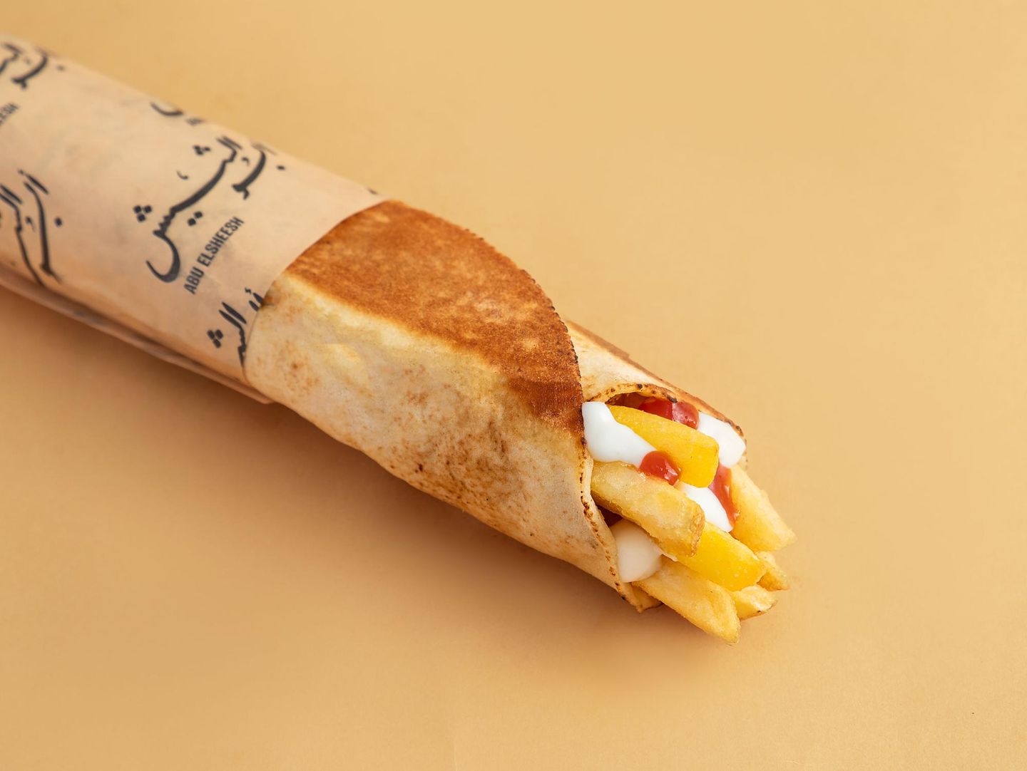 بطاطاويش