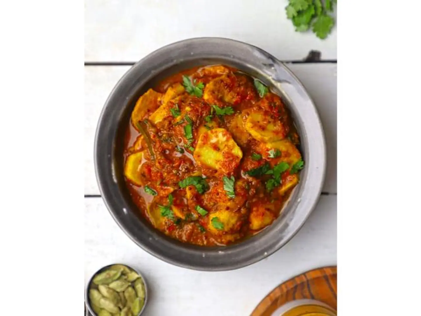 Sabji