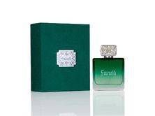 Emerald Unisex Western Arabic Perfume 95 Ml
