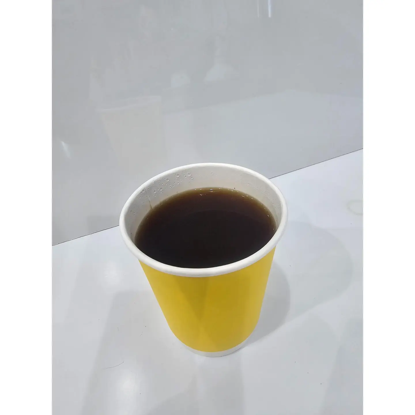 Coffee Day