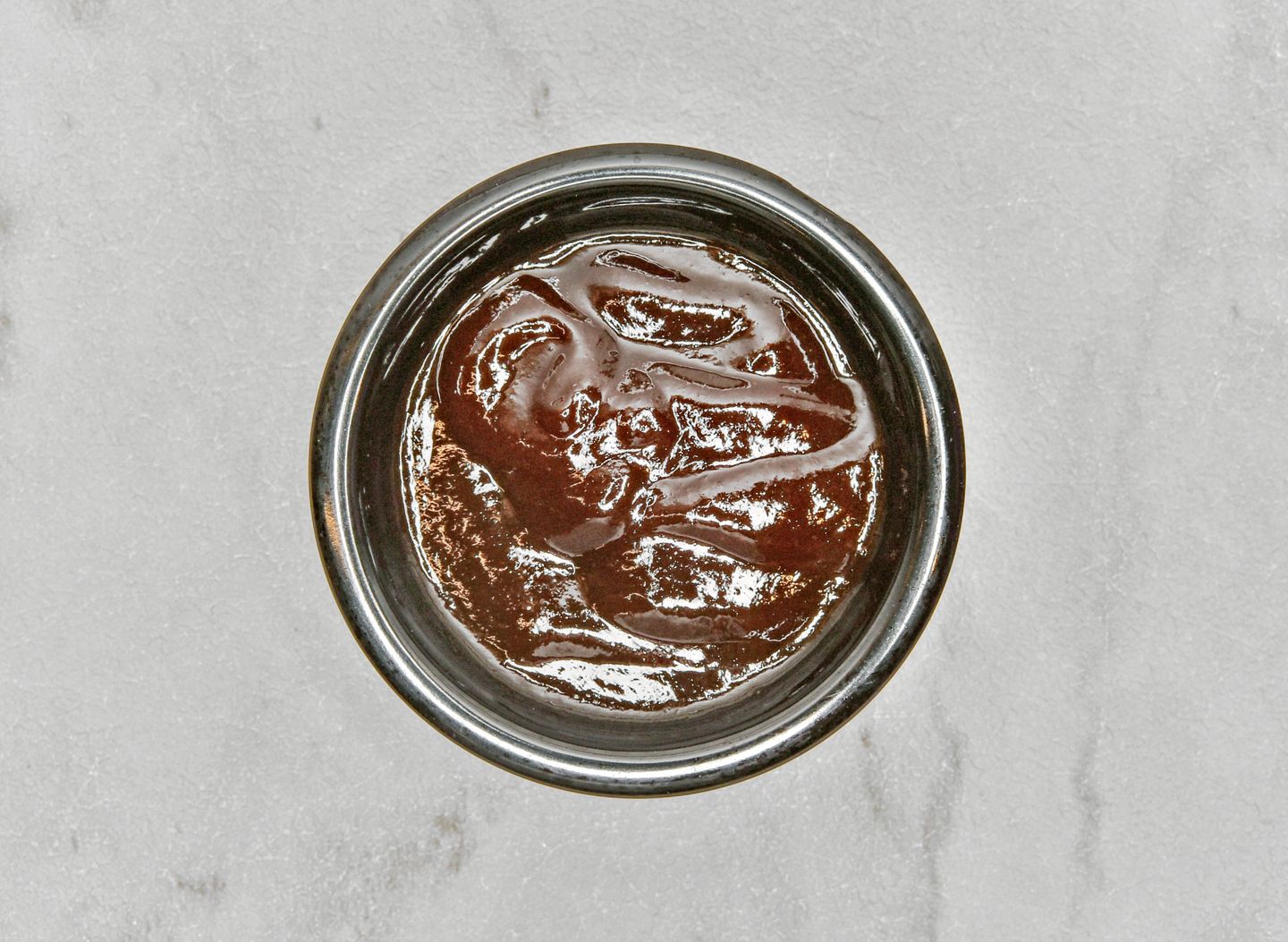 Bbq Sauce
