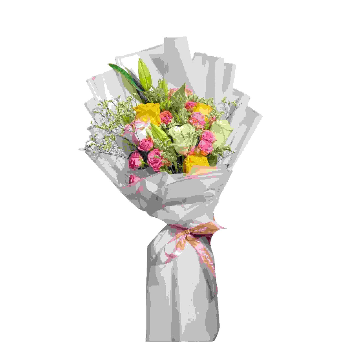 Anahid Bouquet