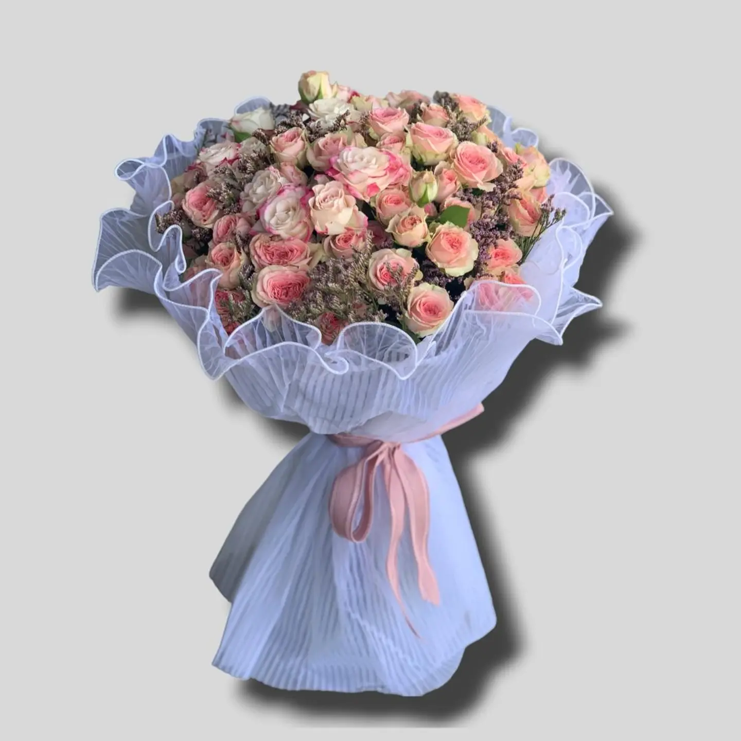 تناغم البنك