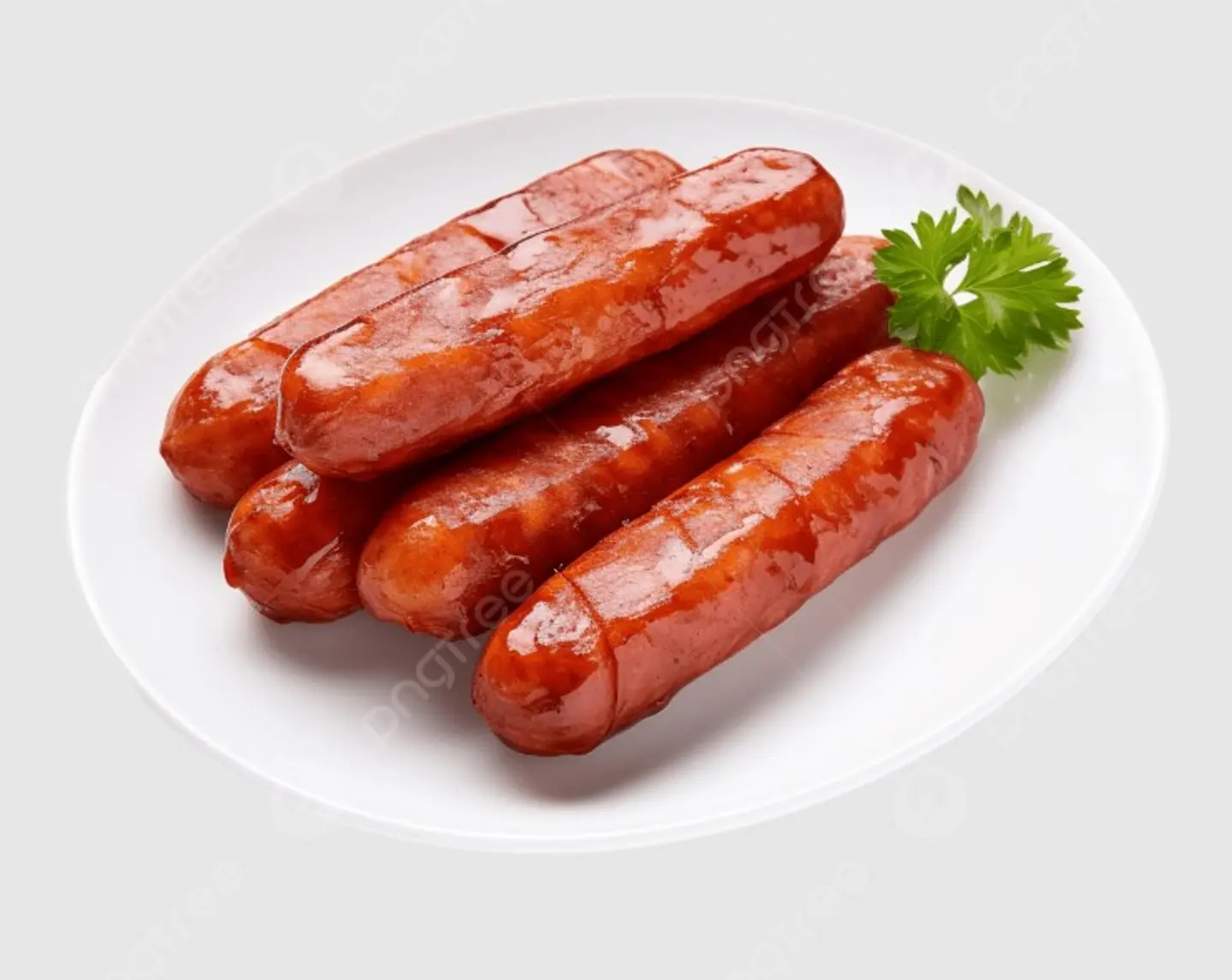 نقانق