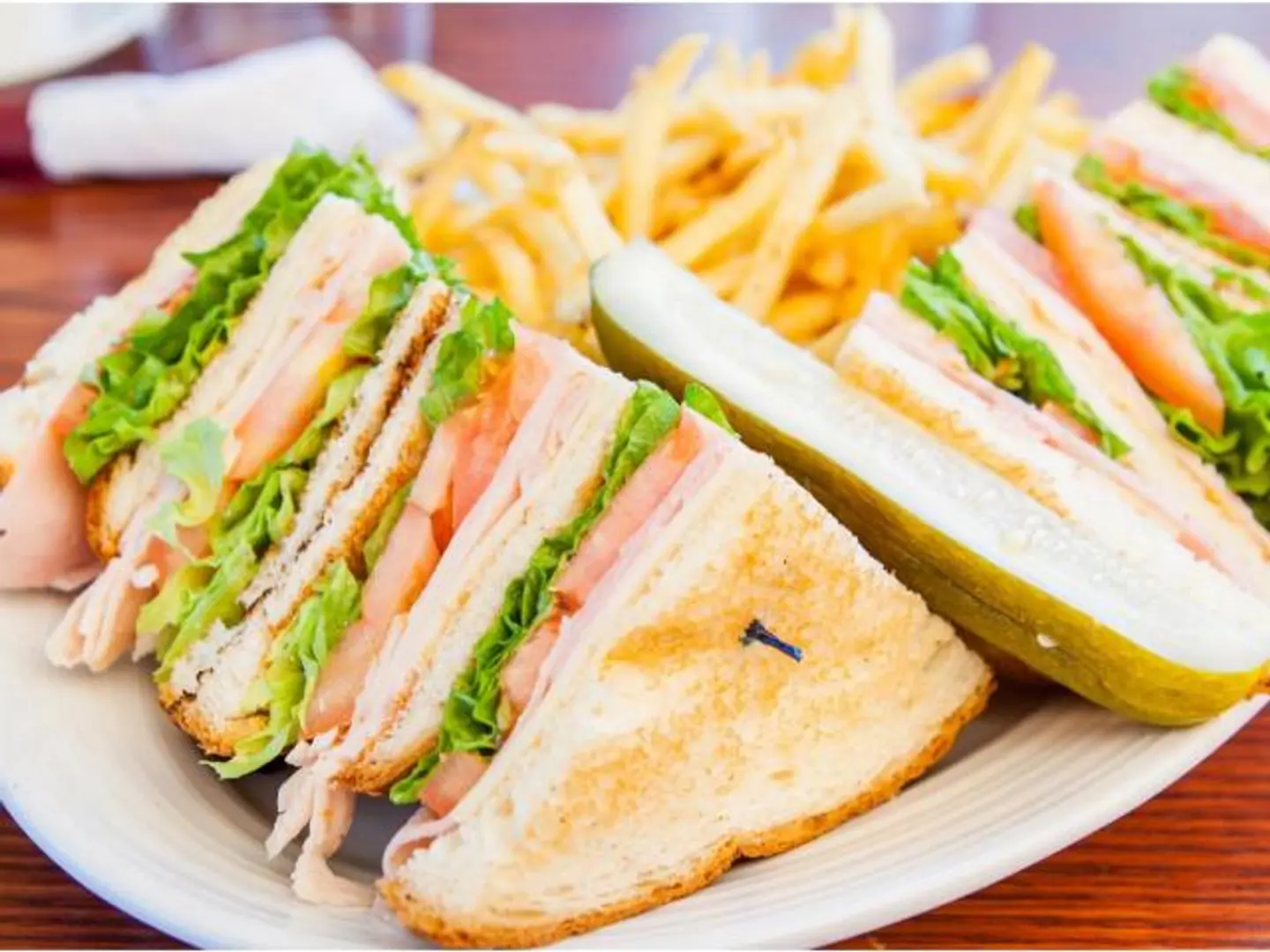 كلوب الرياض