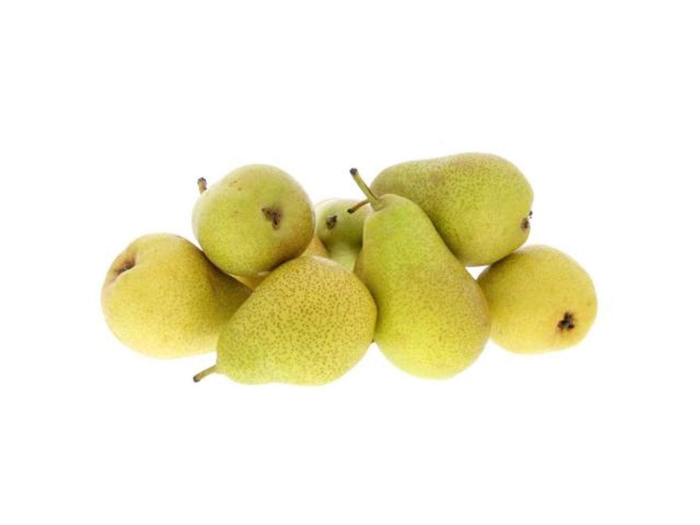 Pears