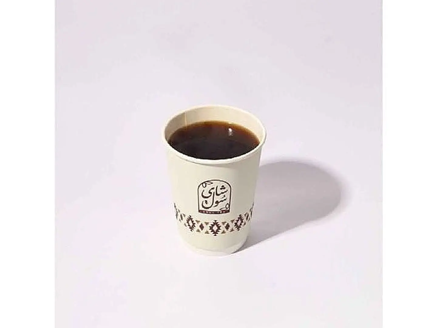 شاي خادر ورق