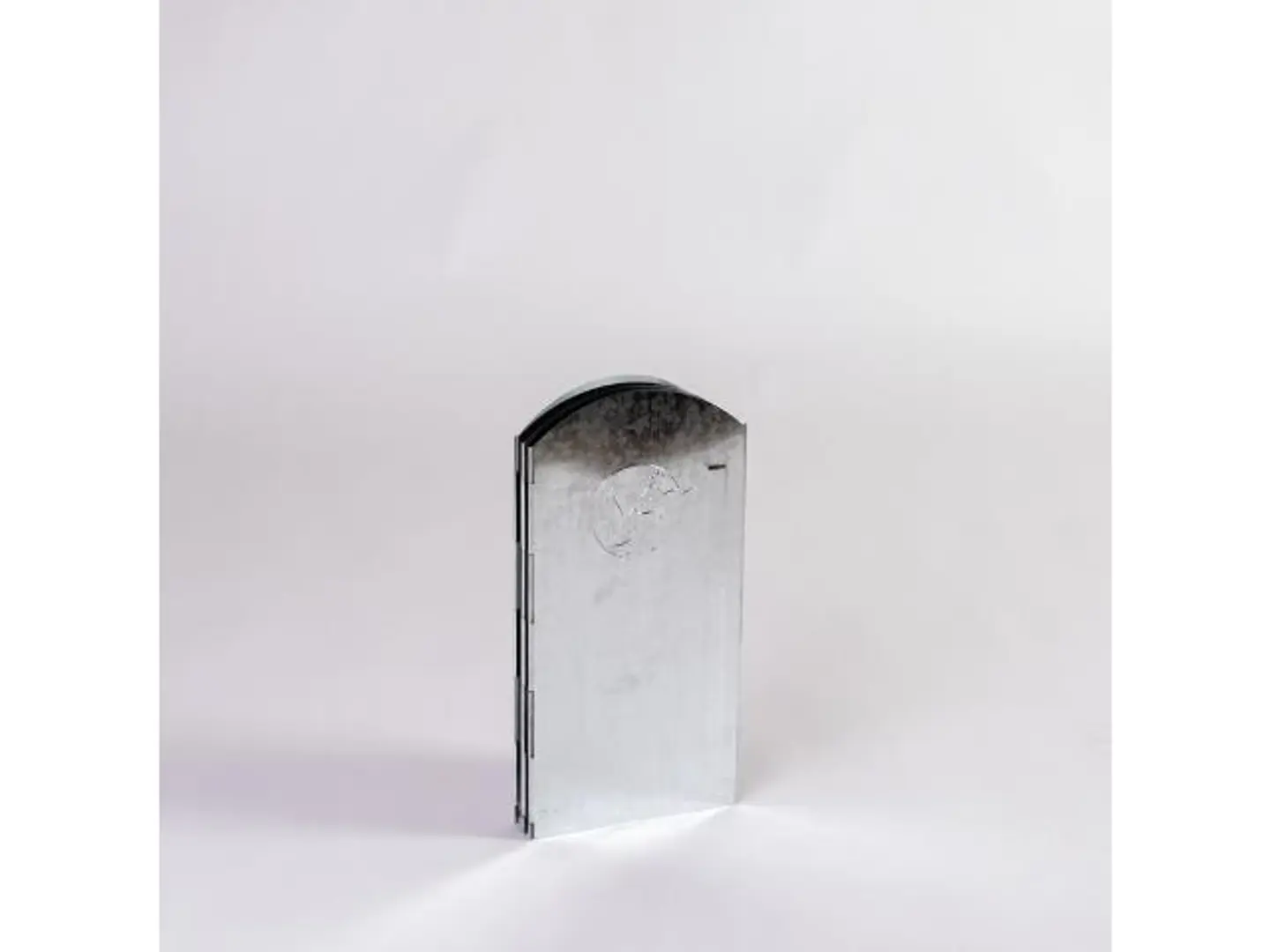 Qamra Wind Guard 6 Sheet 85*30 حبة