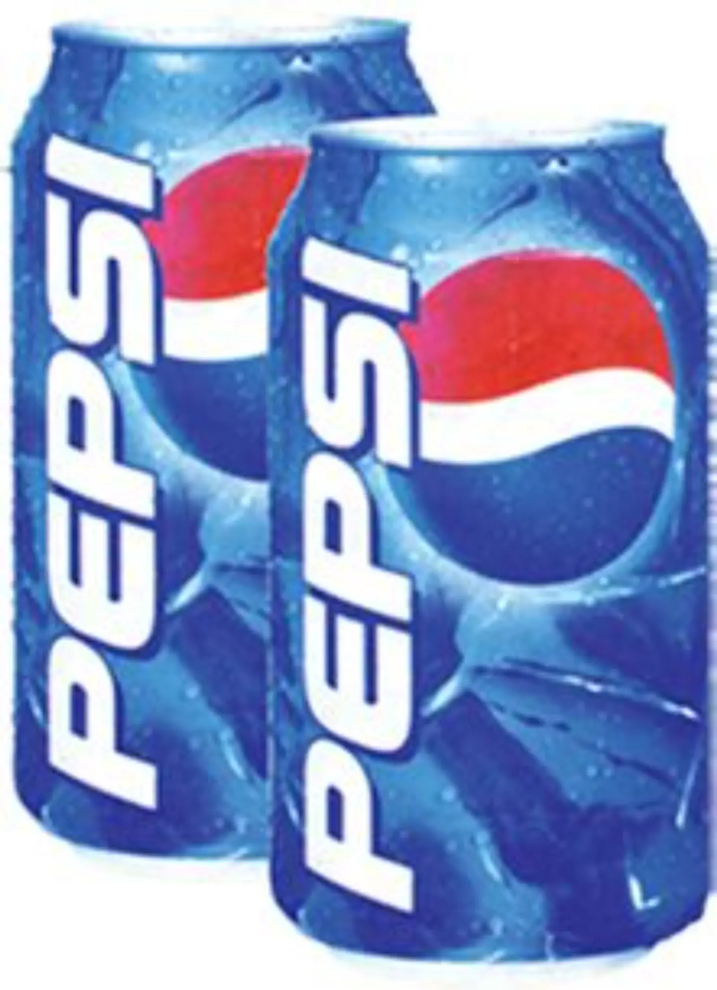 بيبسي