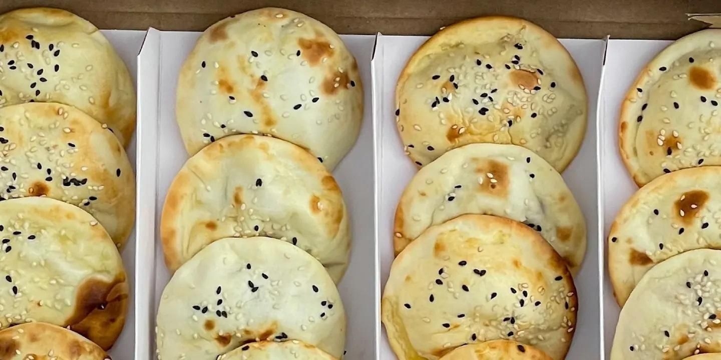 بوكس الميني دونر