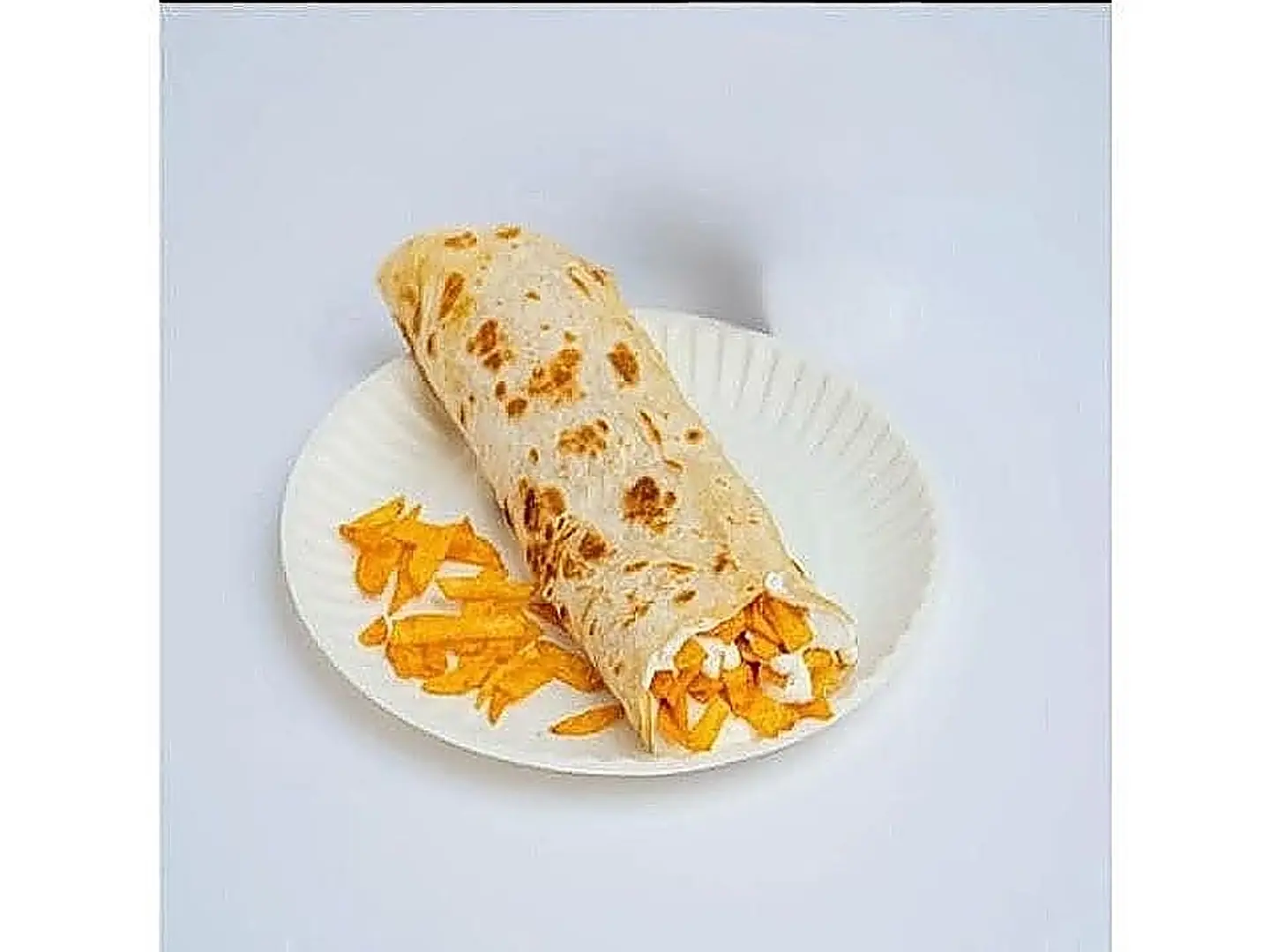شباتي بطاطس