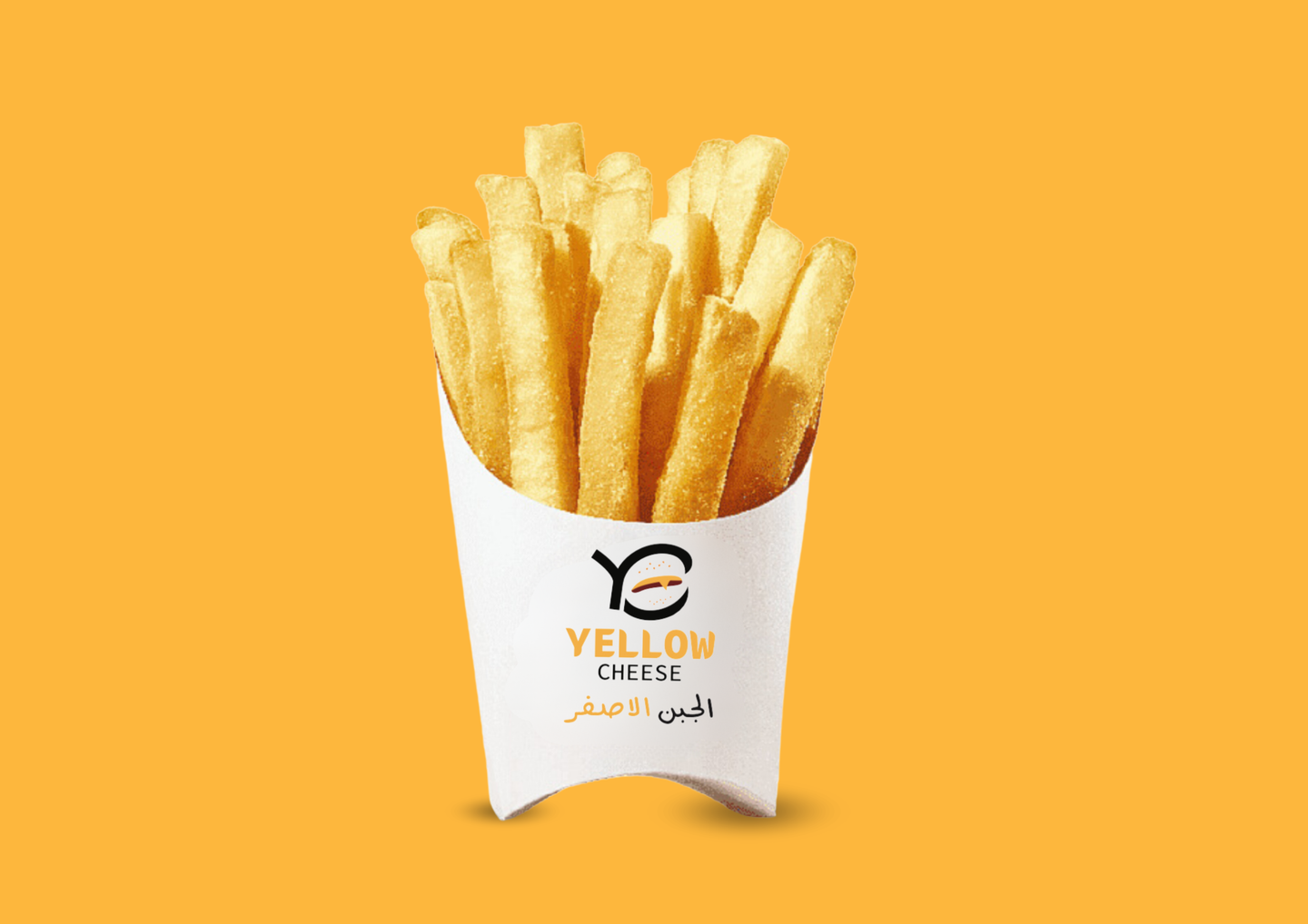 بطاطس