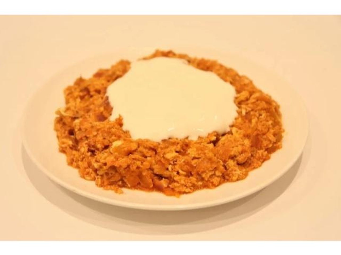 شكشوكة بالجبن