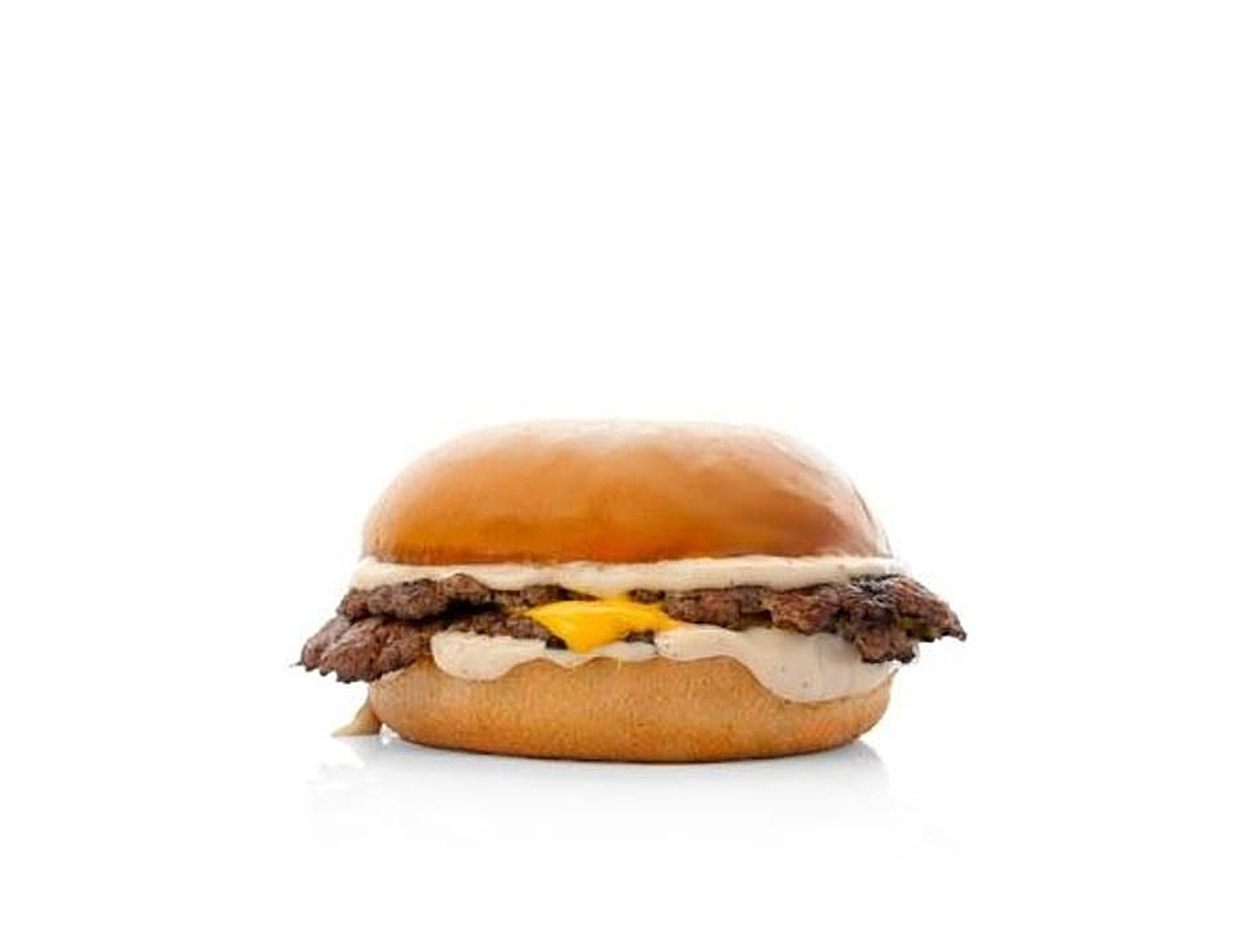 دبل سماش كلاسيك