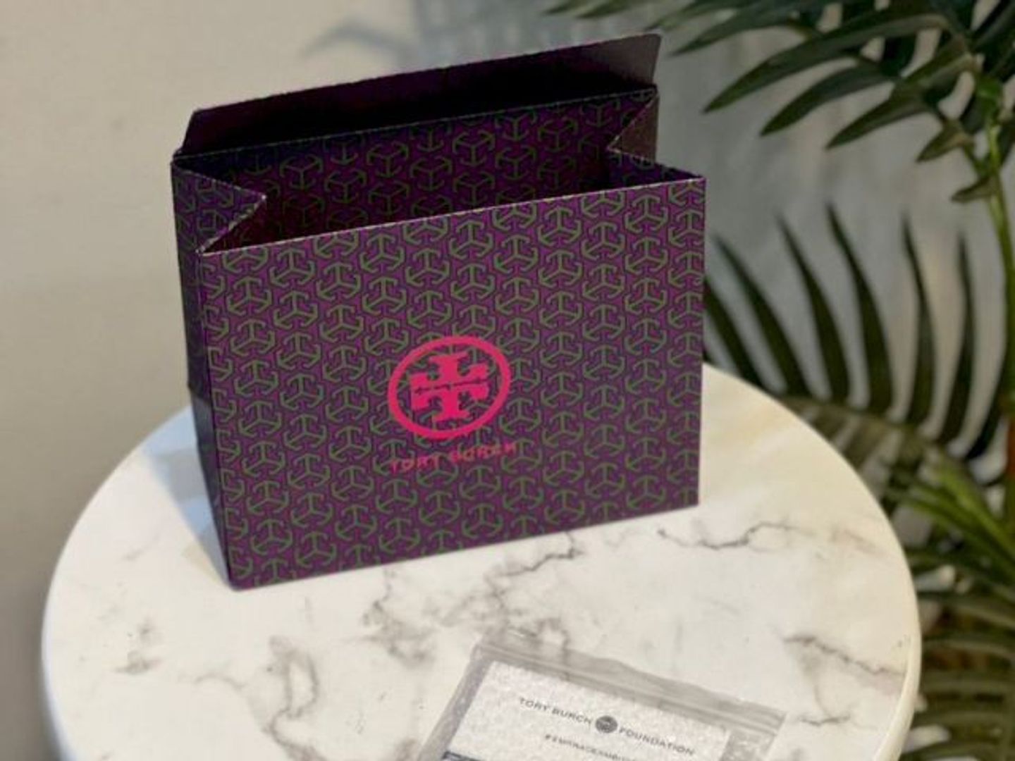 Tory Burch Bracelet
