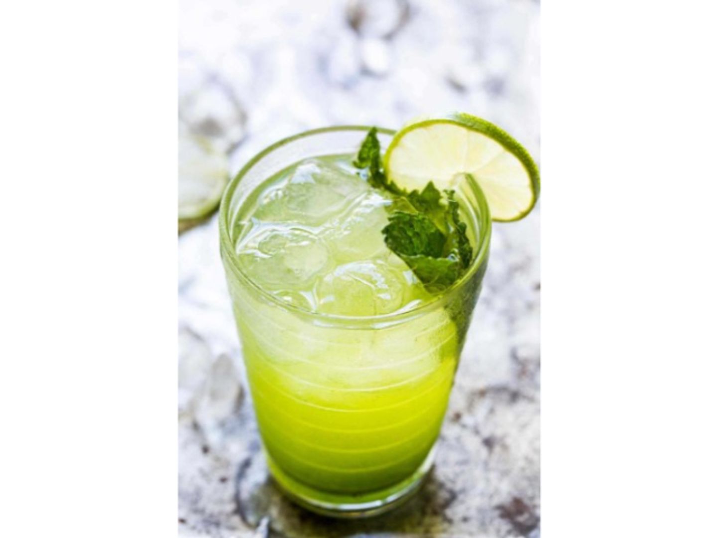 Majito Cocktail
