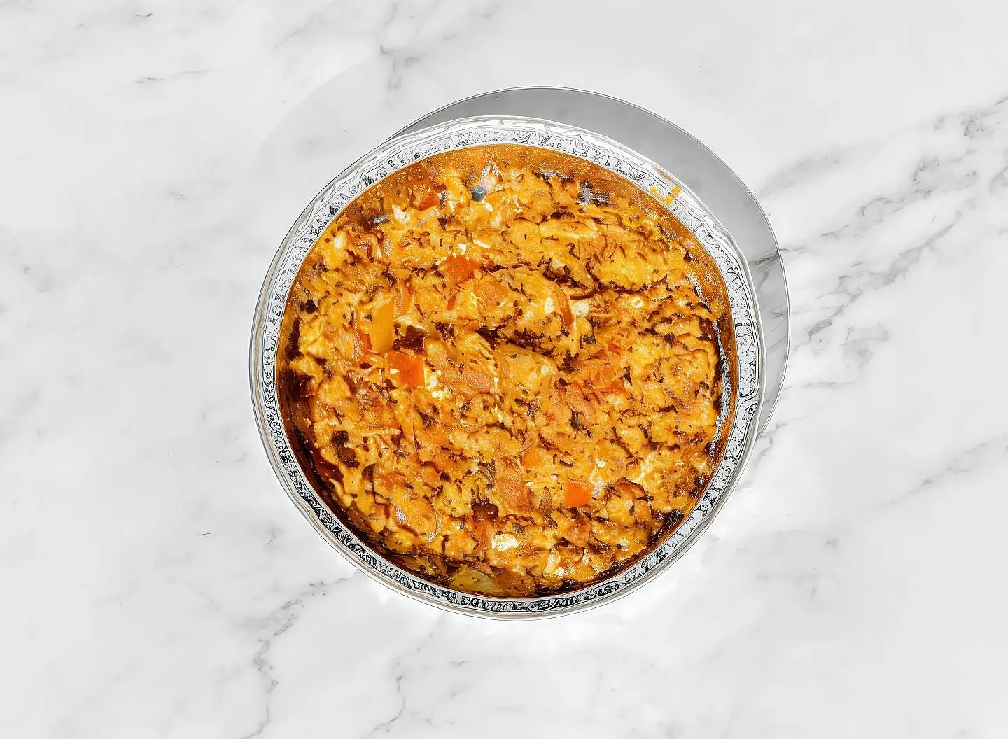 شكشوكة عدني