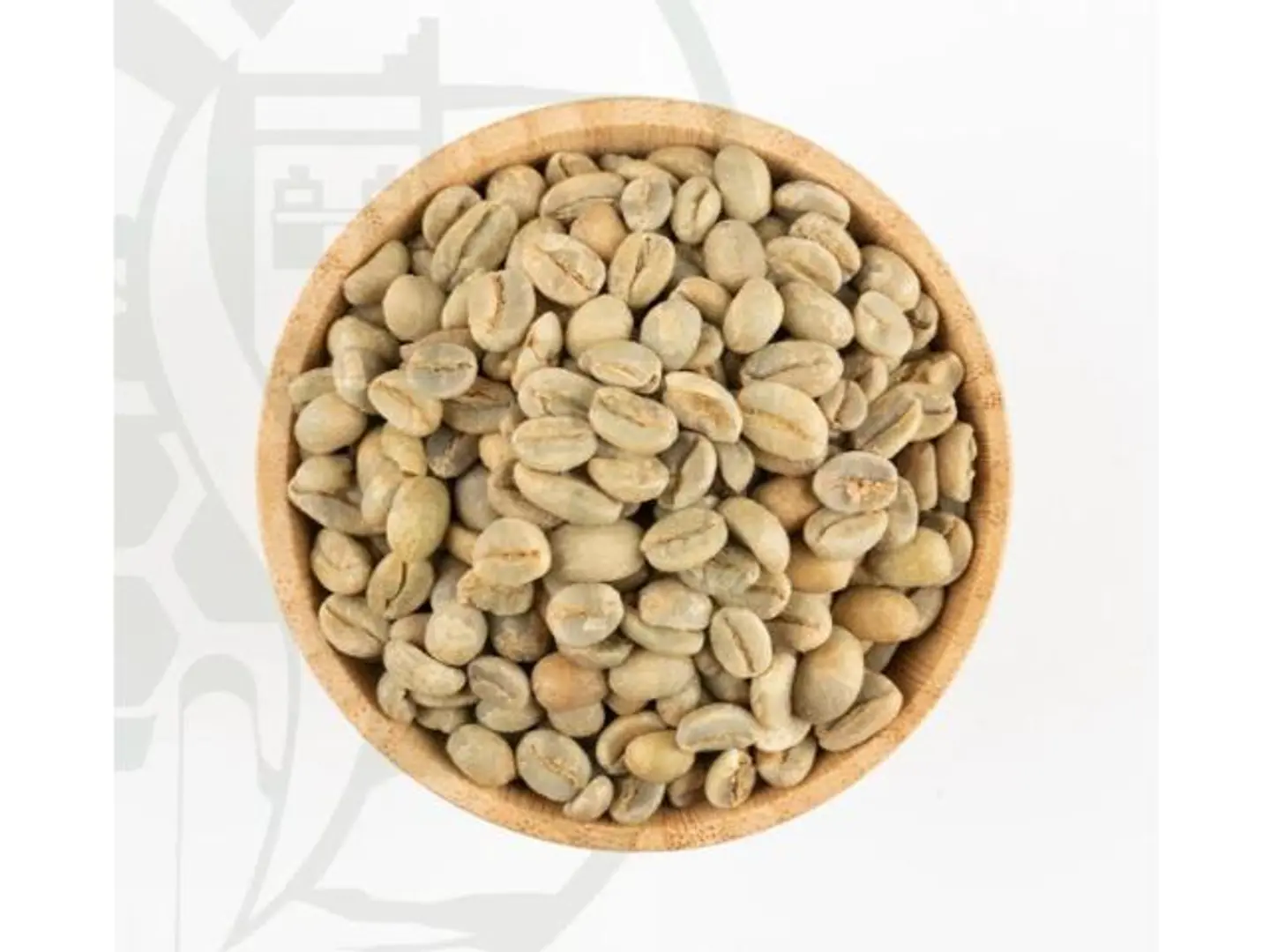Harari Beans
