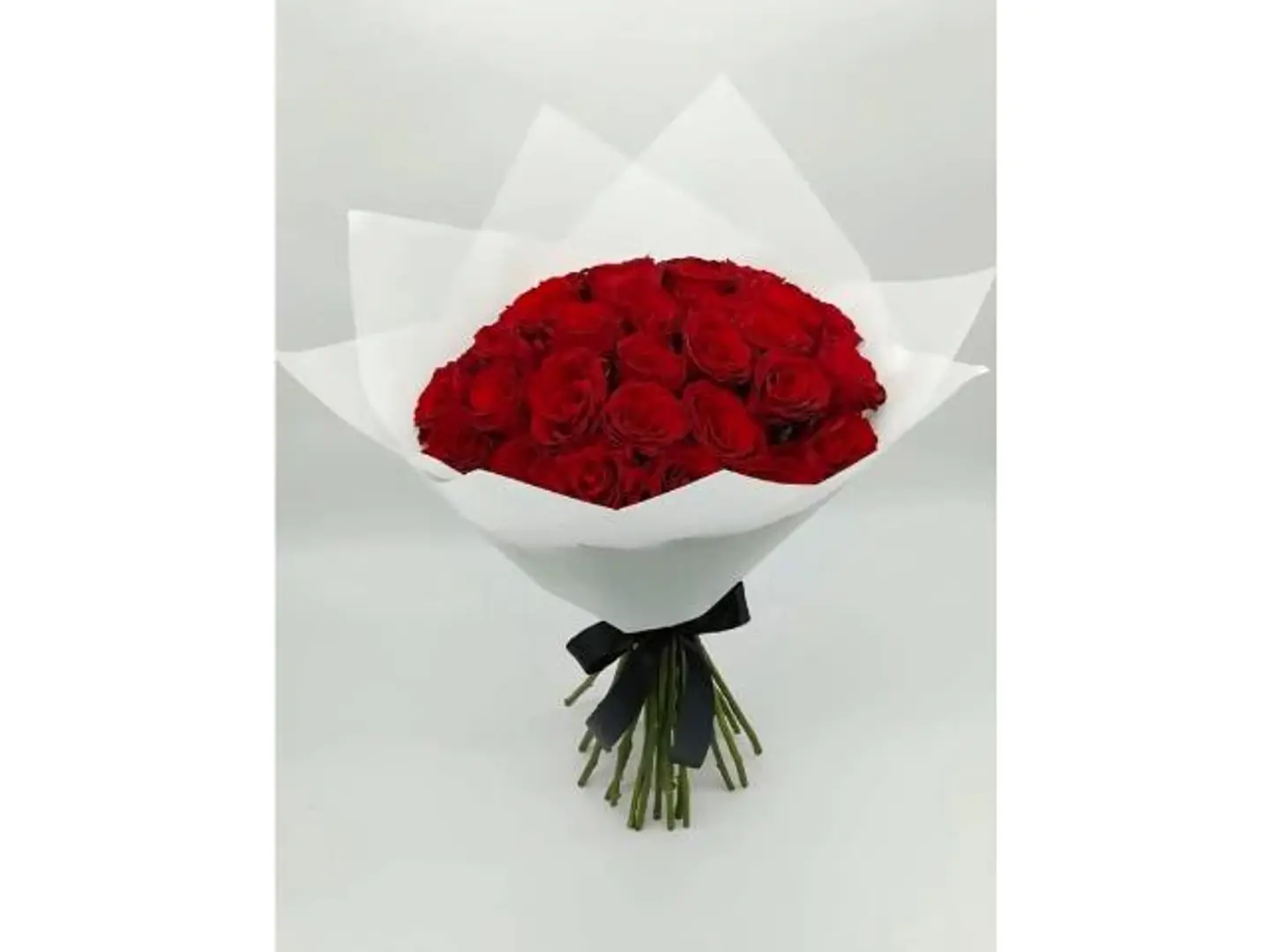 Attraction Bouquet