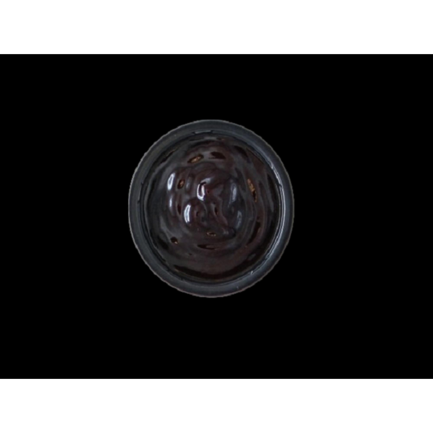 Bbq Sauce