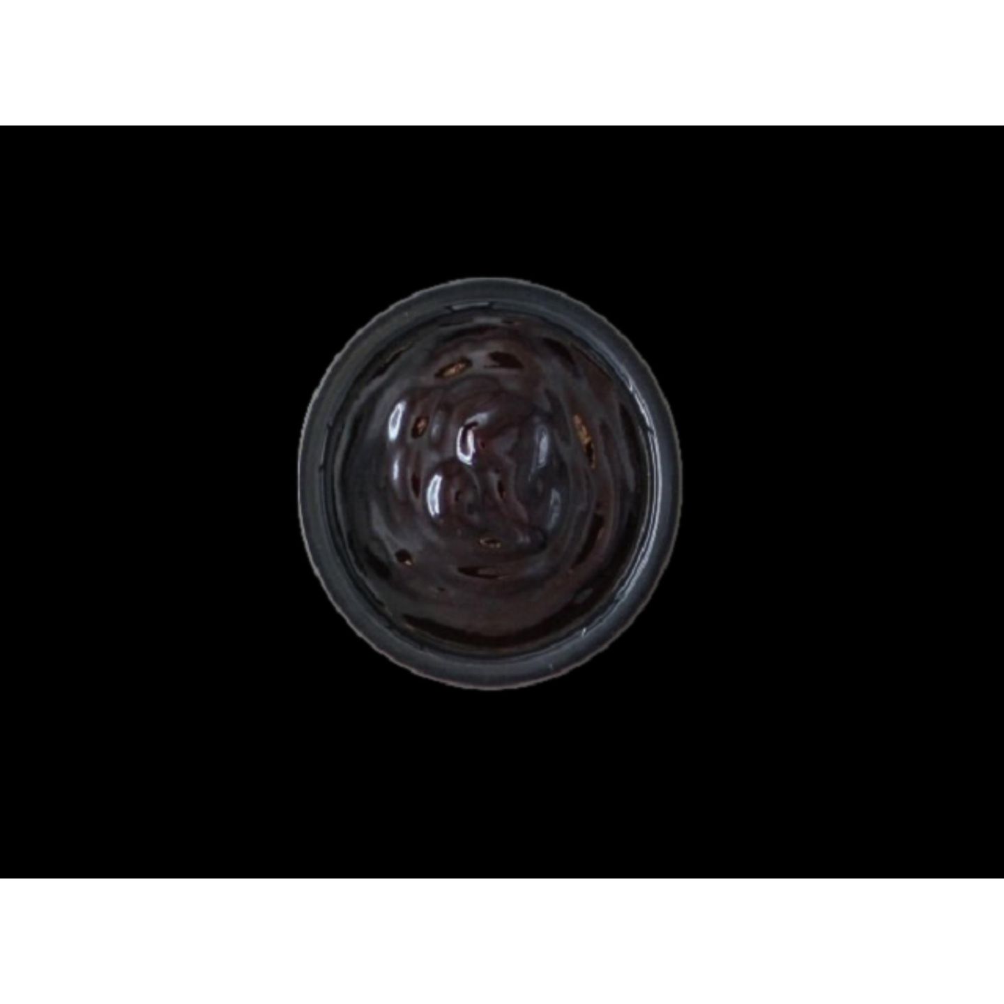 Bbq Sauce