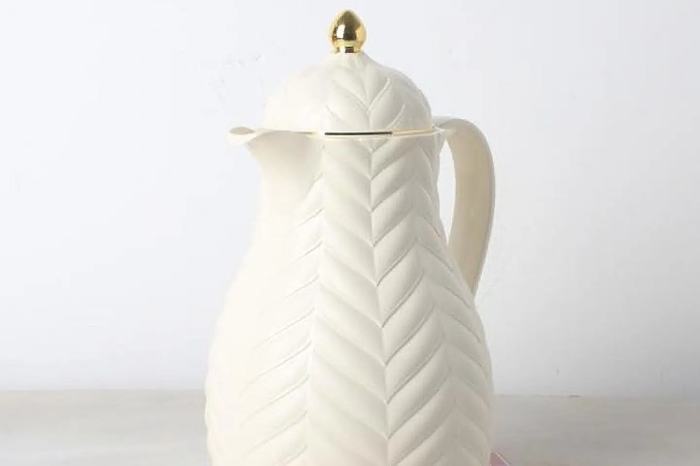 ثلاجة نعناع