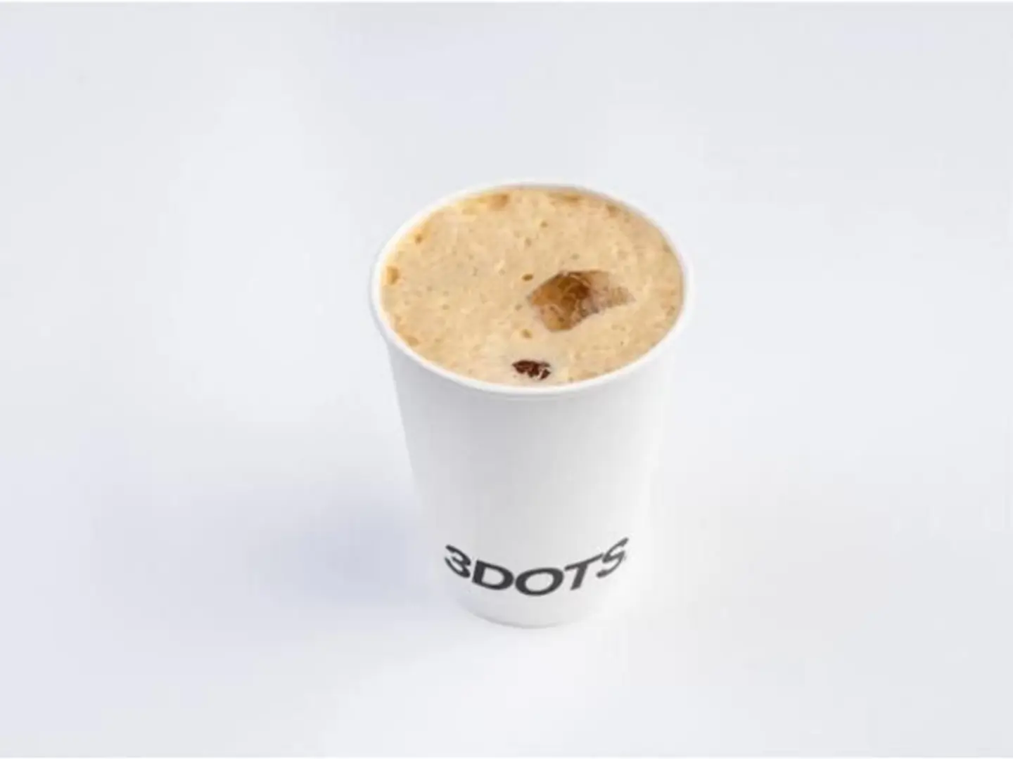 ايس امريكانو