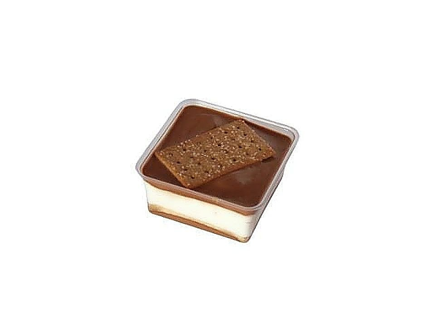 حلا كاسات لاتية