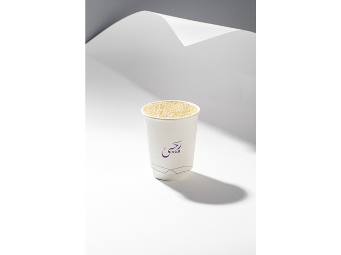 قهوة اليوم