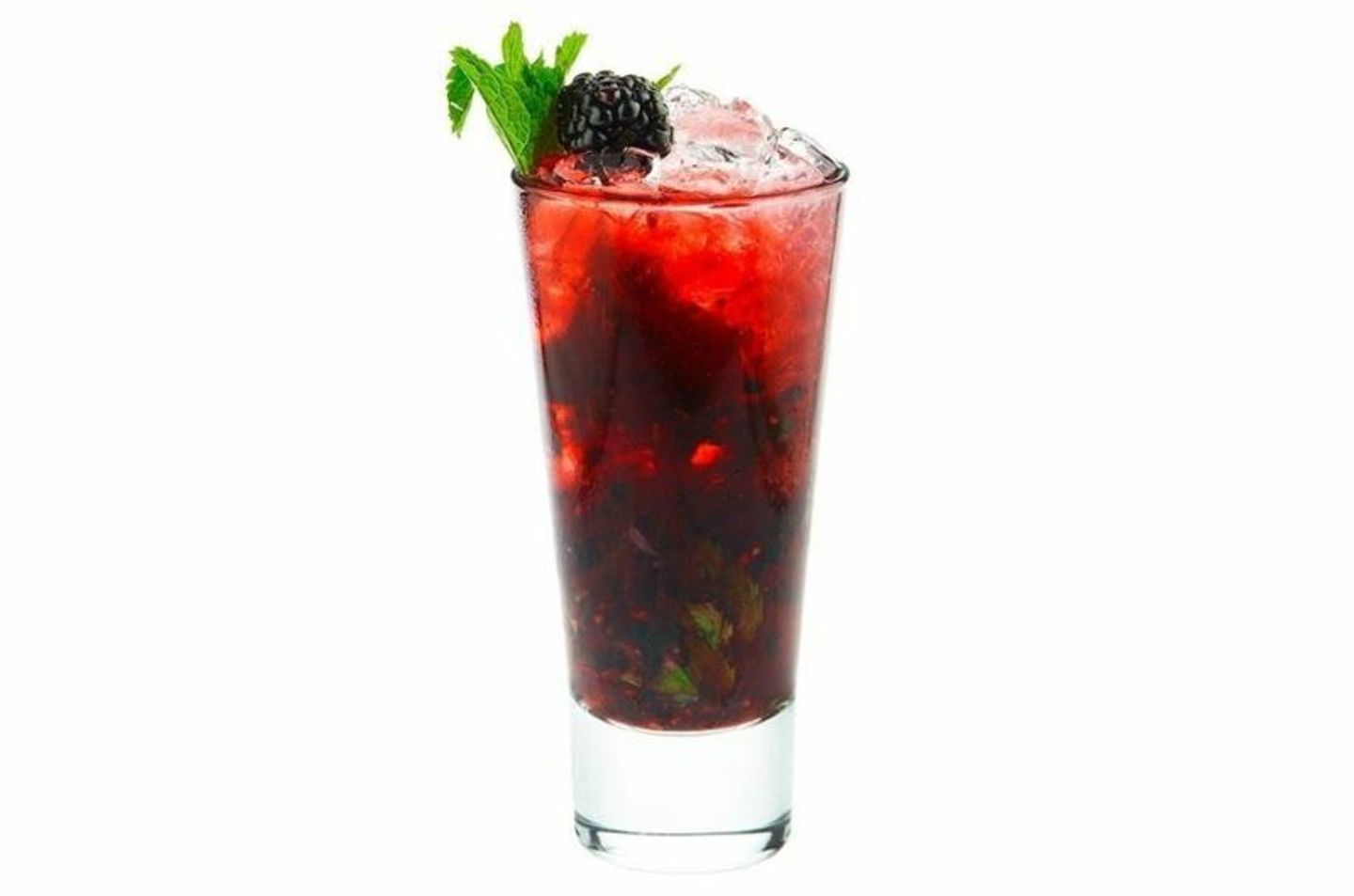 Mix Mojito
