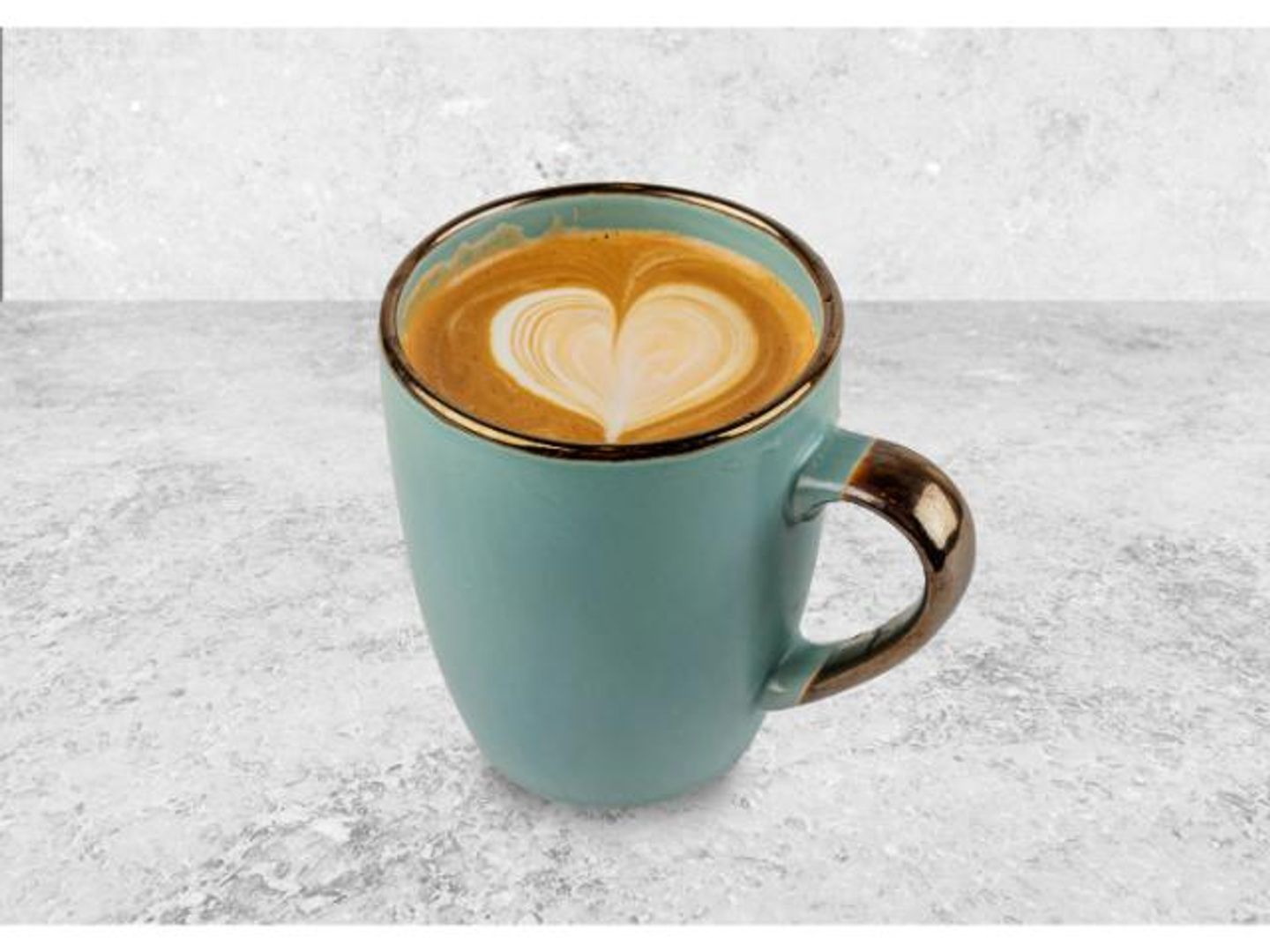 Cappuccino Coffee