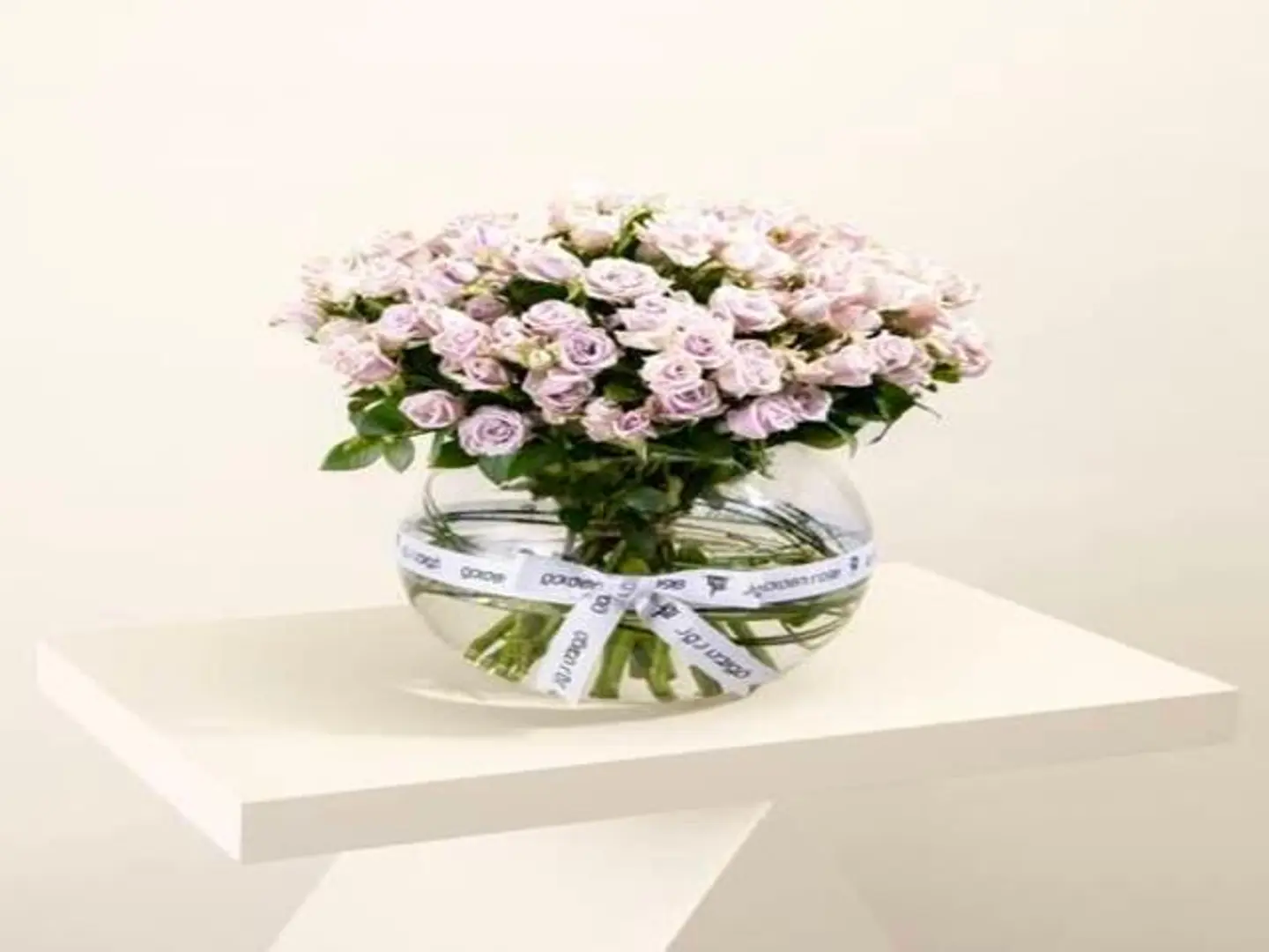 Faza In My Heart Is A Love For You Many Times Greater Than The Love You See In My Eyes