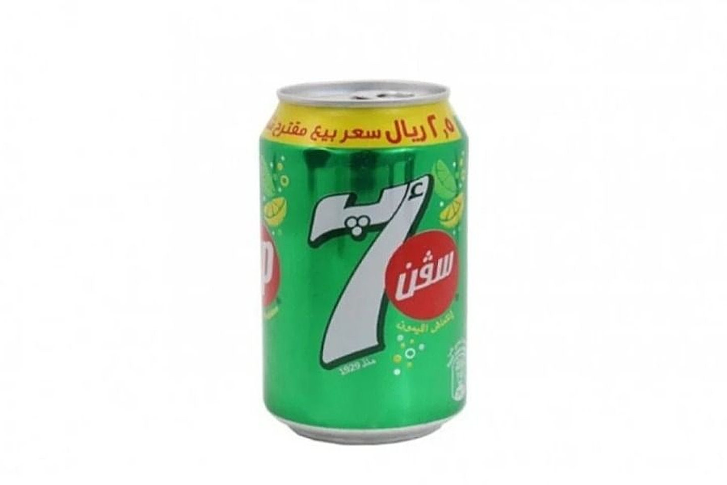 7up