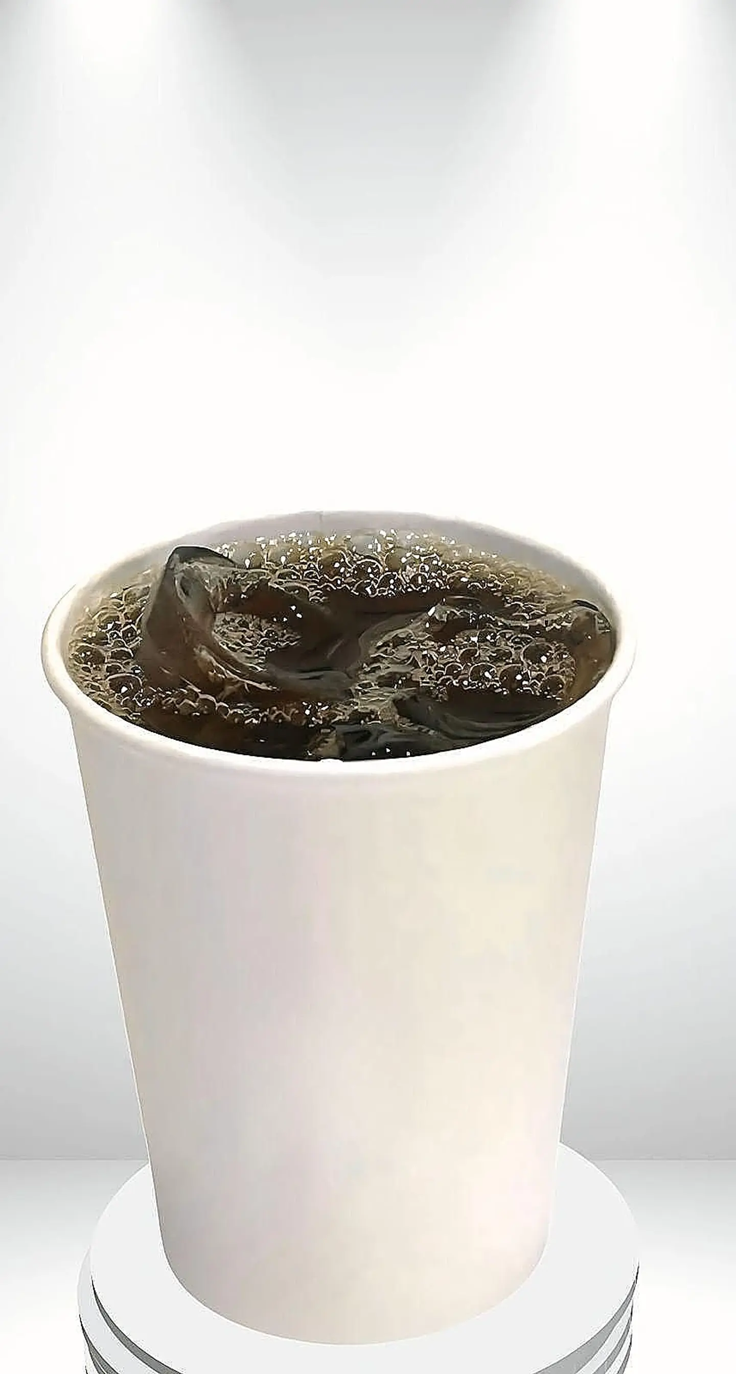 قهوة اليوم