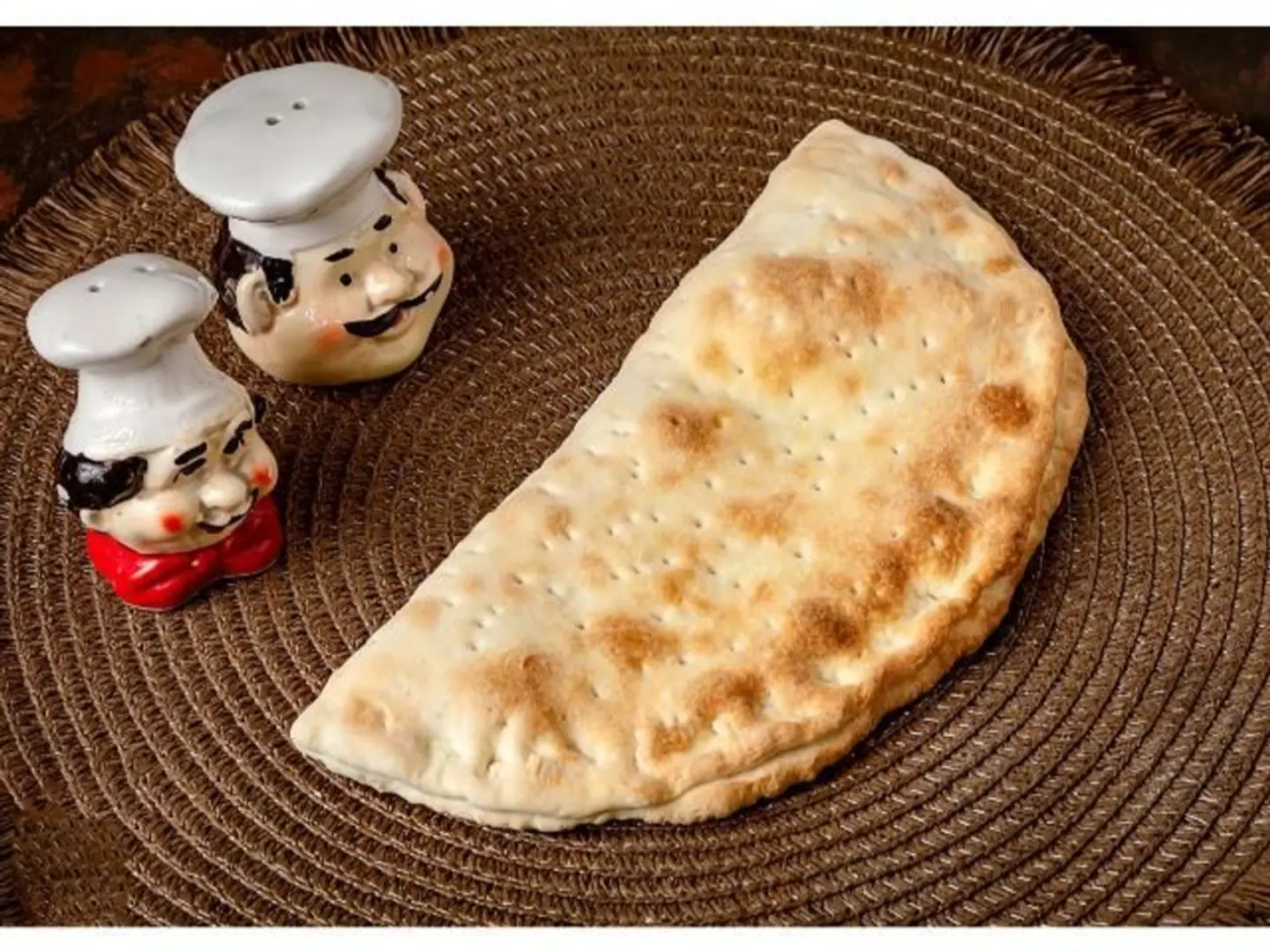 جبنة كرفت مع جبنة موزايرلا