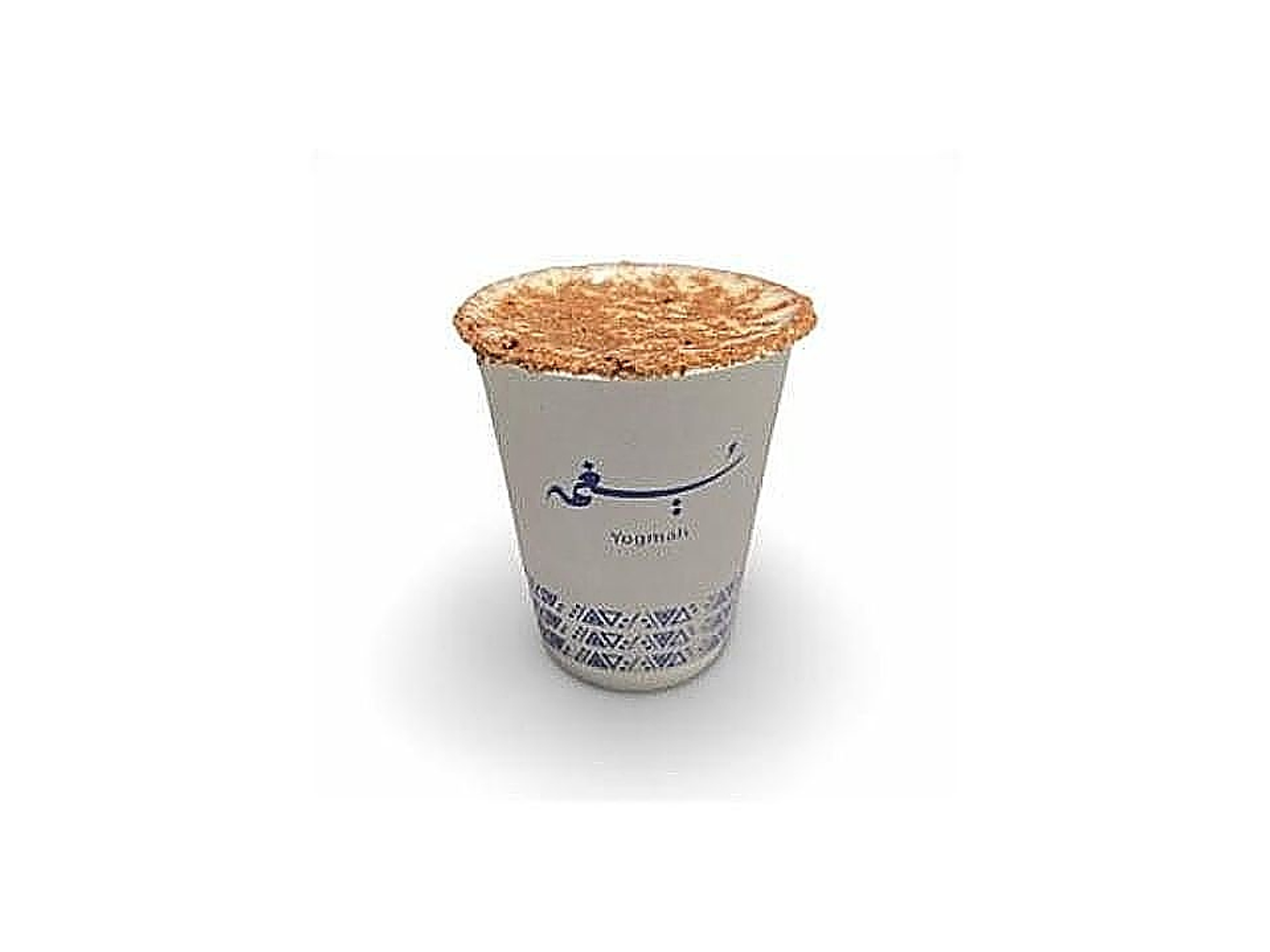هوت شوكليت