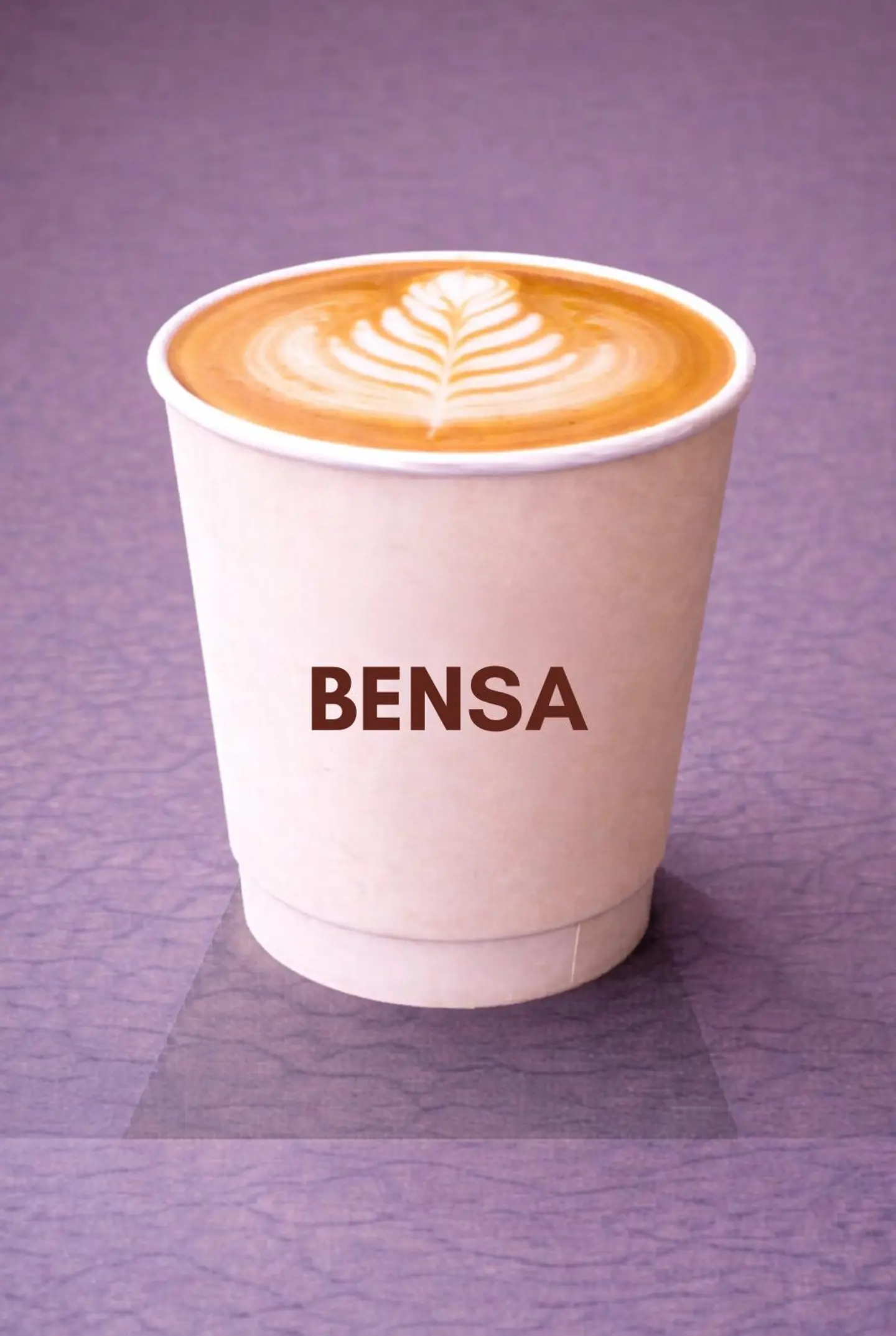Flat White